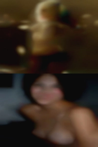 And university bow to the nude girls Queen.