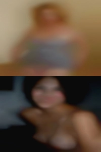 Armada swinging sex clubs.