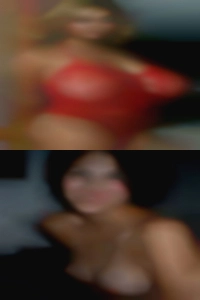 Bisexual BDSM women that swingers.