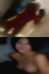 Corea swinger nude girls club.