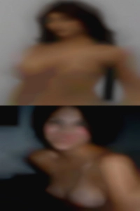 Corfu freak looking to sexy girls.