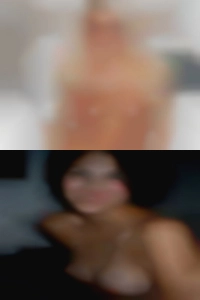Fast driving naked fuck girls to girls.