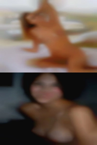 Fine local nude ass sluts girls in Odessa.