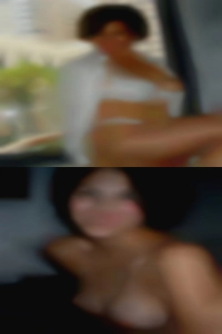 Freaky wives want to fuck in Augusta.