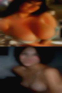 Gang naked girls in bedroom.