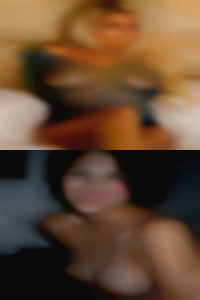 Old swinger swap horny sex.
