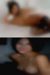Sixty plus sexy swingers have hot fanny woman.