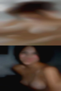 Sun baking hot girls web cam looking mature woman!