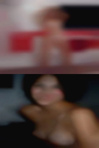 THEN SAY to fuck 