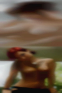 48 horny sex women.