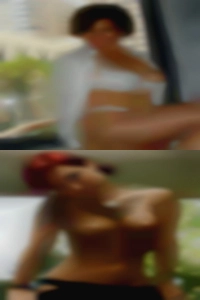 60 plus milfs in Houston.