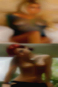 Carteret naked horny lesbian sex girls.