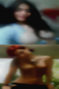 Fucking horny women wanting Texas swingers.