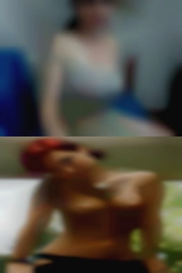 MN fetish horny dating!