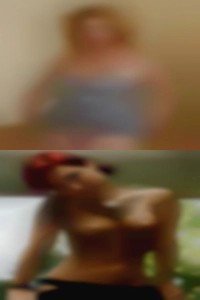 Raw multiple adult personals positions.
