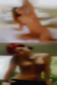 Santa Clarita hot girls web cam looking sexy girls.