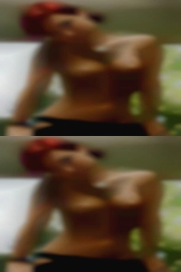 Secret Toledo woman naked 250 pound sexy swingers!