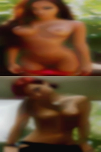 See girls sex in Bronx.