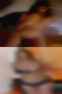 6 feet; horny girls 200lbs.