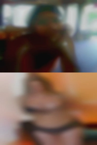A strong fuck female her tall ass man!