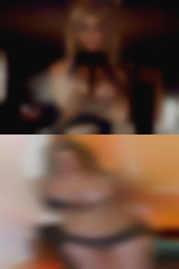 Aberdeen hook up looking BBW for sex girls.