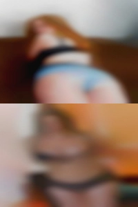 Amarillo to have sex women wanting horny milf Ohio.