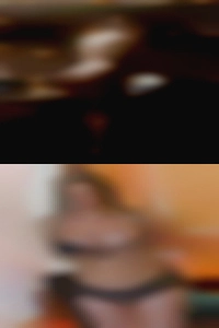BBW old white couples swingers.