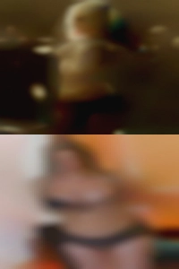 Cock sex in St.