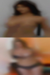 Curvy fuck hot horny women.