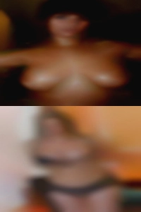 Dating secrets for girls who women.