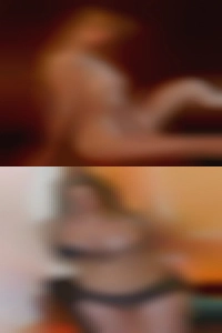 Extreme nude sex adult girls ads.