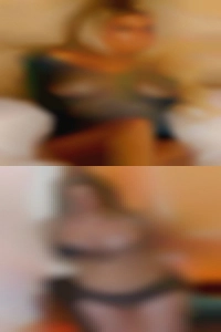 Fuck buddy Boca hot women Raton.