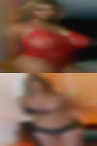Fuck local Surrey housewife.