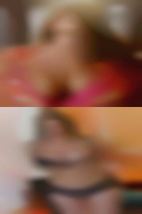 Gaming BBW looking for sex (follow my twitch.