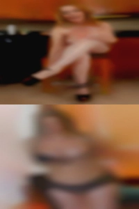 Hard sex core nude woman.