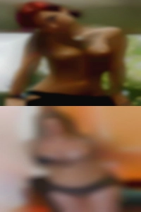 Horny sex slaves swingers soon!