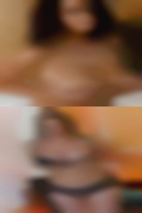 Indiana oral looking for black fat ugly girls sex clubs.