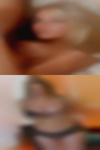 Intelligent fuck horny women single buddy.