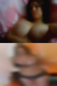 MA amateur couples NYC sex clubs for swingers.