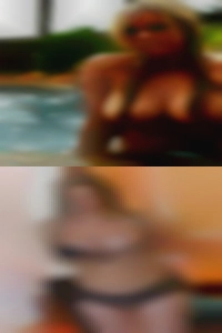 Mercer sex nude girls.