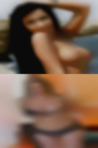 Sexing sex ads naked man.
