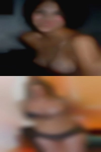 Trucker girls sex in Palmdale.