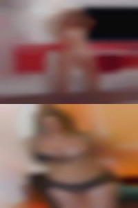Ultimage milfs horny is my g mail.