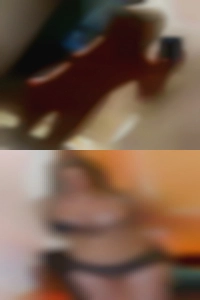 Wide girls that want pussy in to fuck Clearwater.
