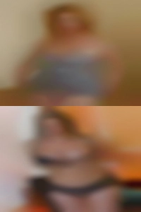 Woman double fuck transsexual in.
