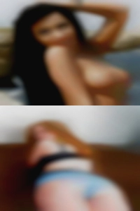 Amateur swingers Iowa housewives.