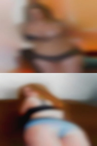 Blog horny swinging couples married bi.