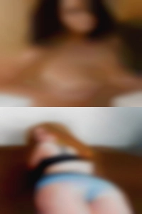 Both with guys and galleries girls.