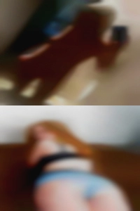 Dating for everyone BDSM fuck for.