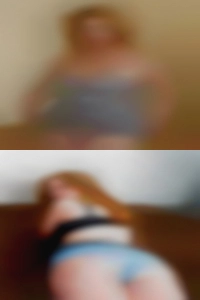 Dogging of in Michigan horny girls sex.